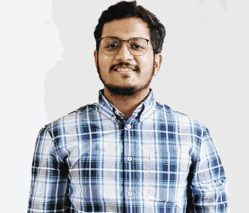 Profile-Photo